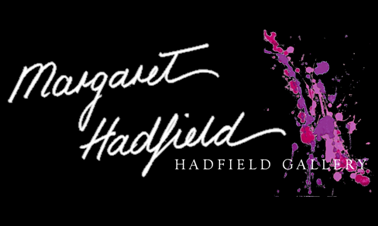 Hadfield Gallery