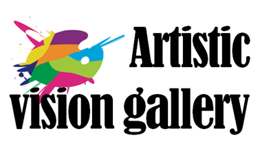 Artistic Vision Gallery
