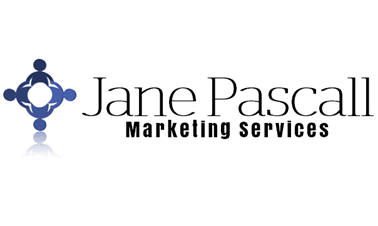 Jane Pascall Marketing Services