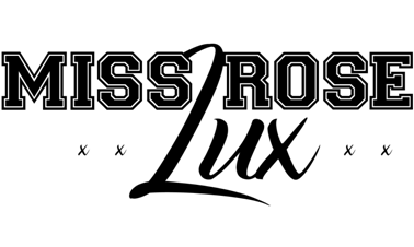 Miss Rose Lux