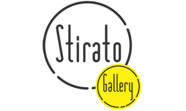 Stirato Art Gallery