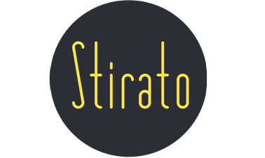 Stirato Coffee Shop and Bakery