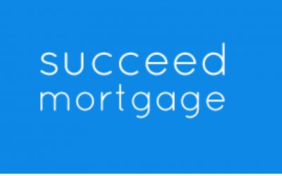 Succeed Mortgage