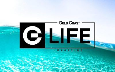 Gold Coast Life Magazine